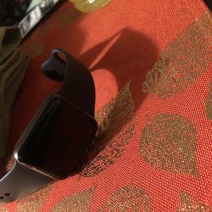 Apple Watch series 3